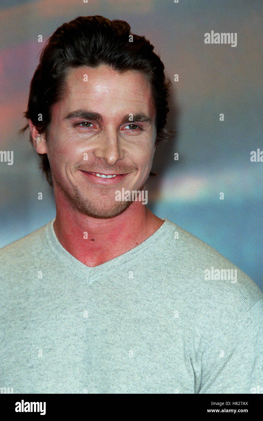 Page 2 Christian Bale High Resolution Stock Photography And Images Alamy Page 2 Christian Bale High Resolution Stock Photography And Images Alamy