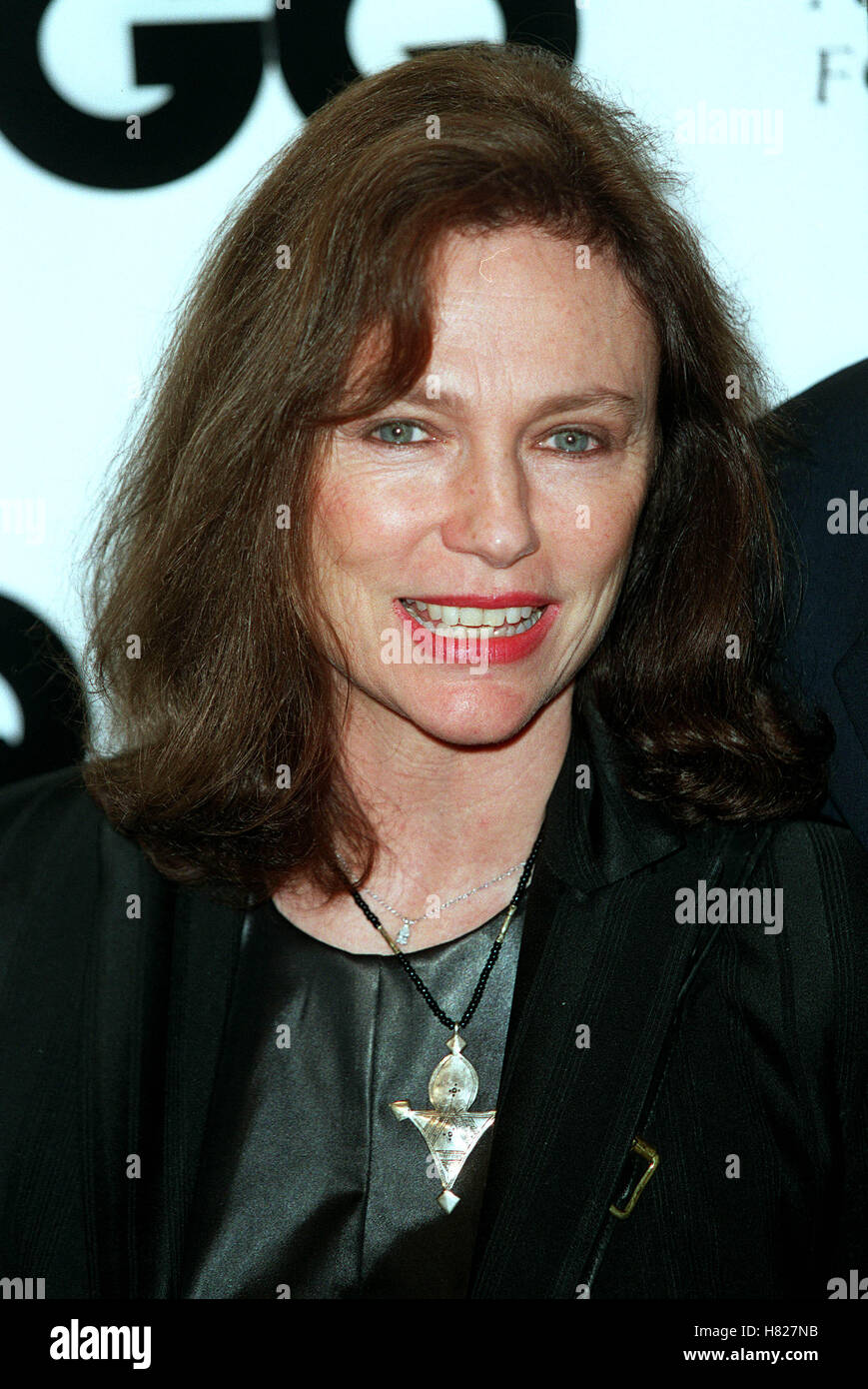 Jacqueline bisset hires stock photography and images Alamy