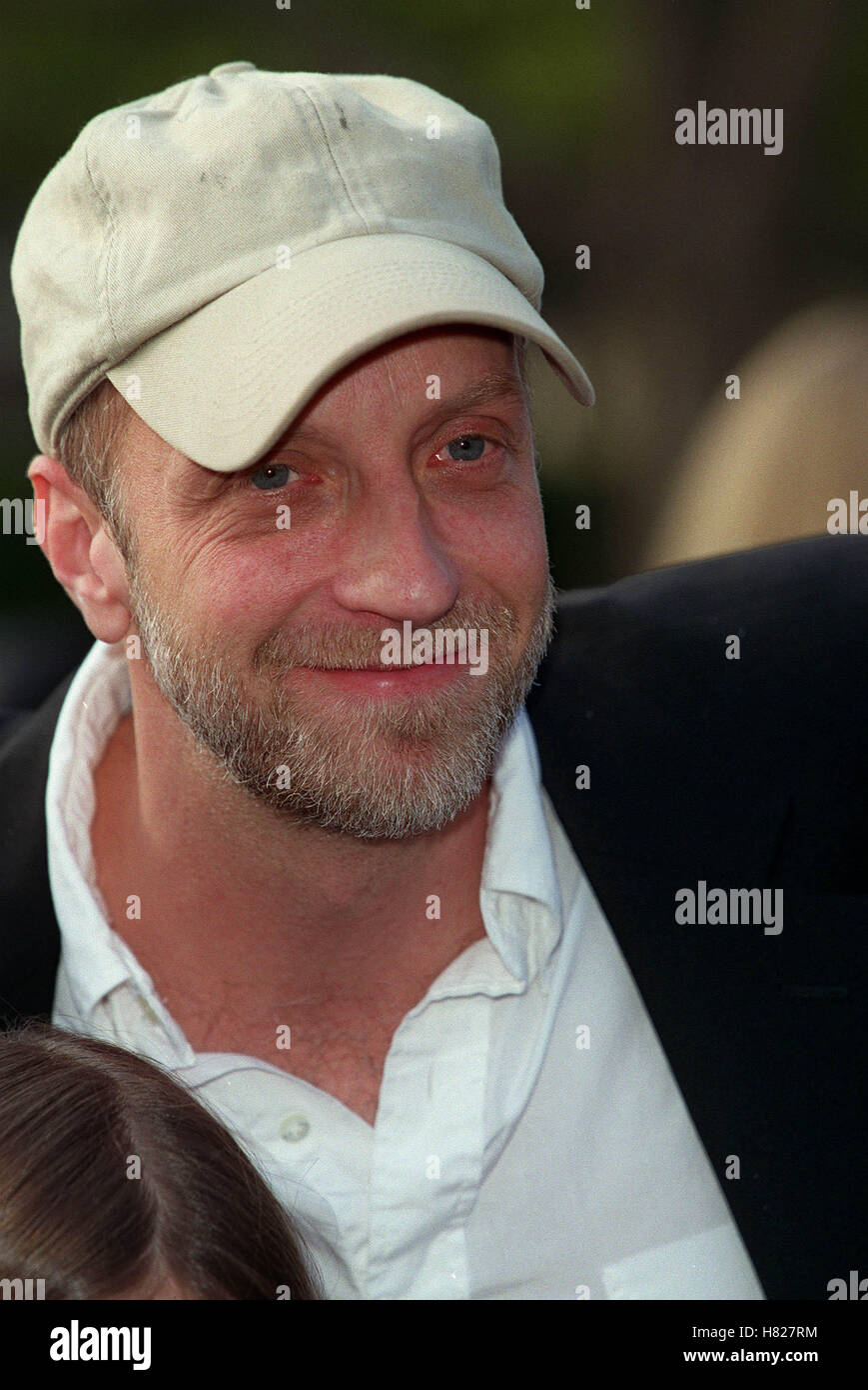 CHRIS ELLIOTT 17 February 2000 Stock Photo Alamy