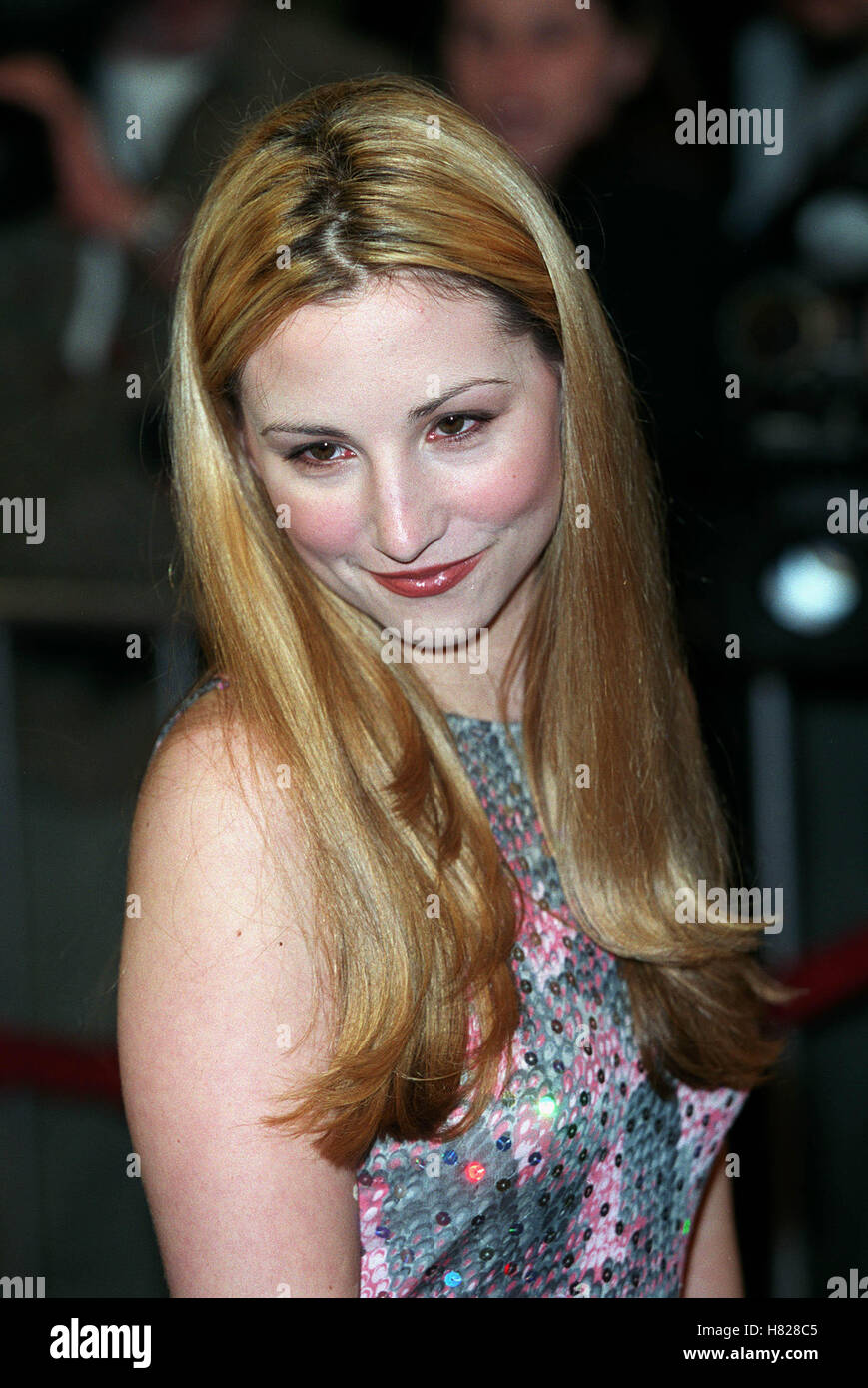 Heather Mccomb High Resolution Stock Photography and Images - Alamy