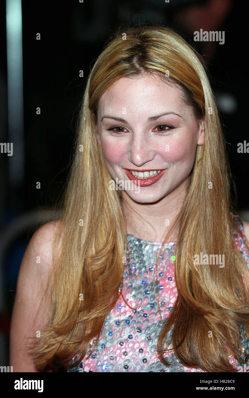 Heather mccomb hi-res stock photography and images - Alamy