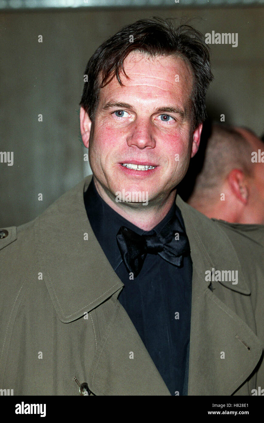 BILL PAXTON LOS ANGELES USA 11 March 2000 Stock Photo