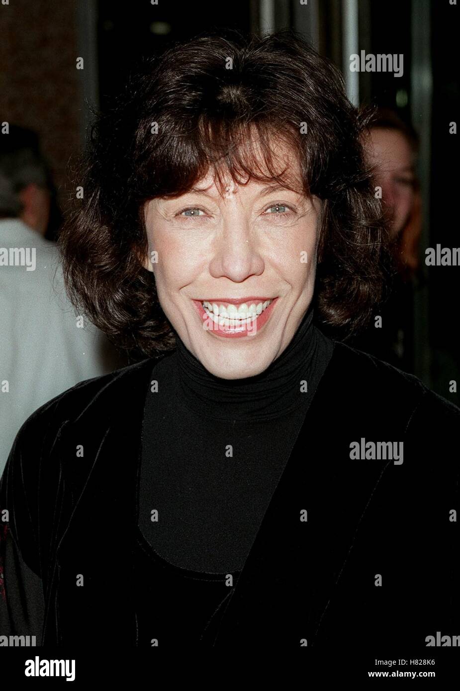 Pics lily tomlin young Celebrating Lily