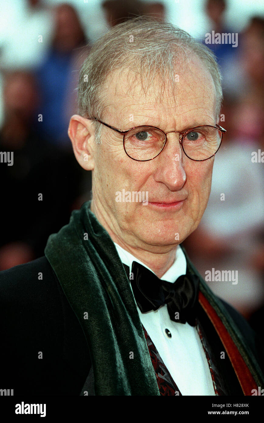 JAMES CROMWELL LOS ANGELES USA 23 March 2000 Stock Photo Alamy
