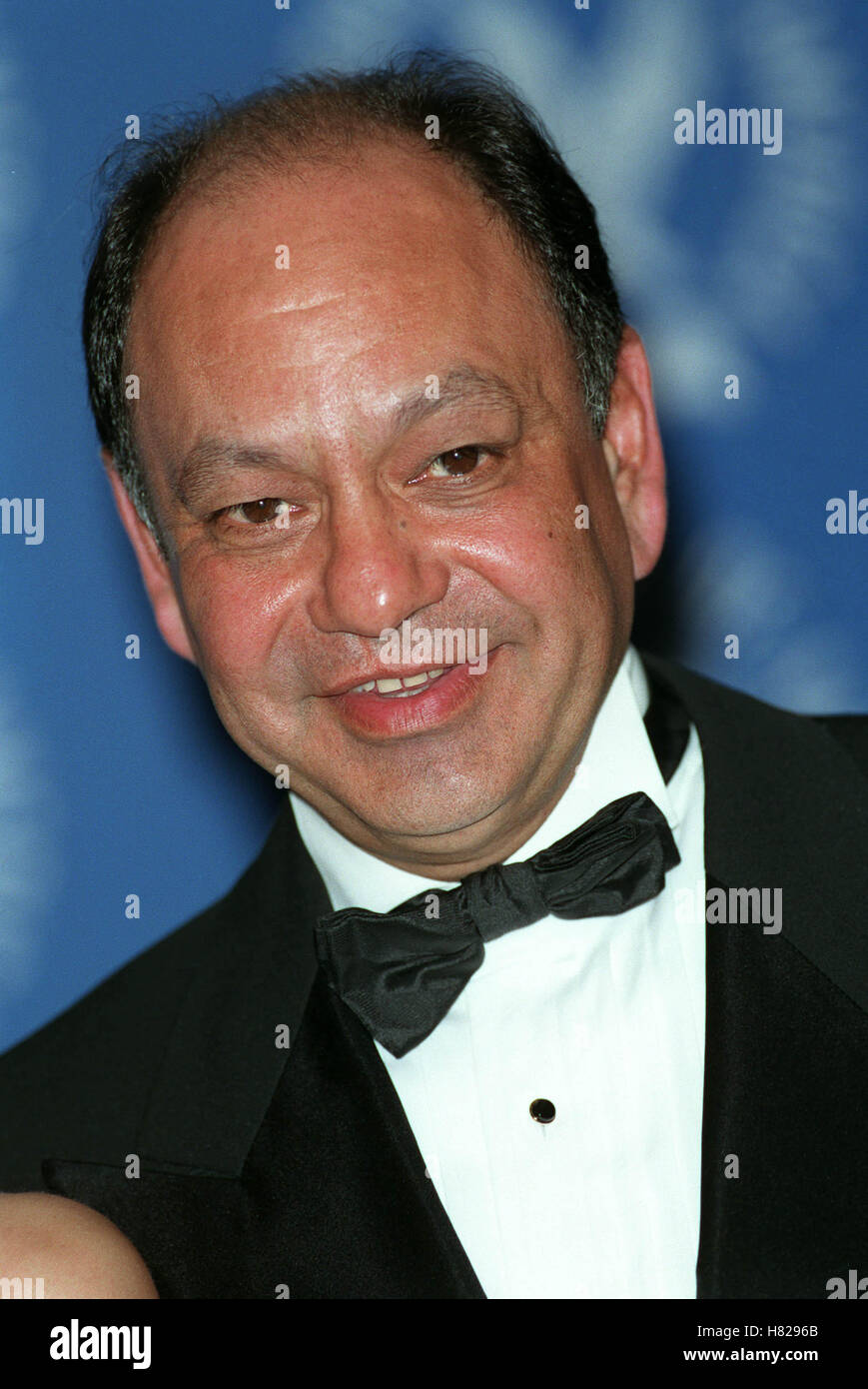 CHEECH MARIN LOS ANGELES USA 22 March 2000 Stock Photo - Alamy