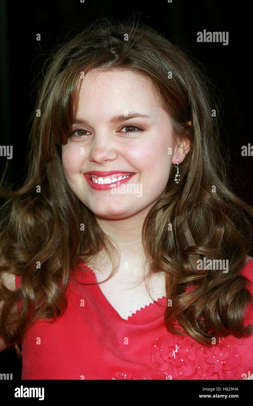 Libbi Gorr images Cara Buono photo