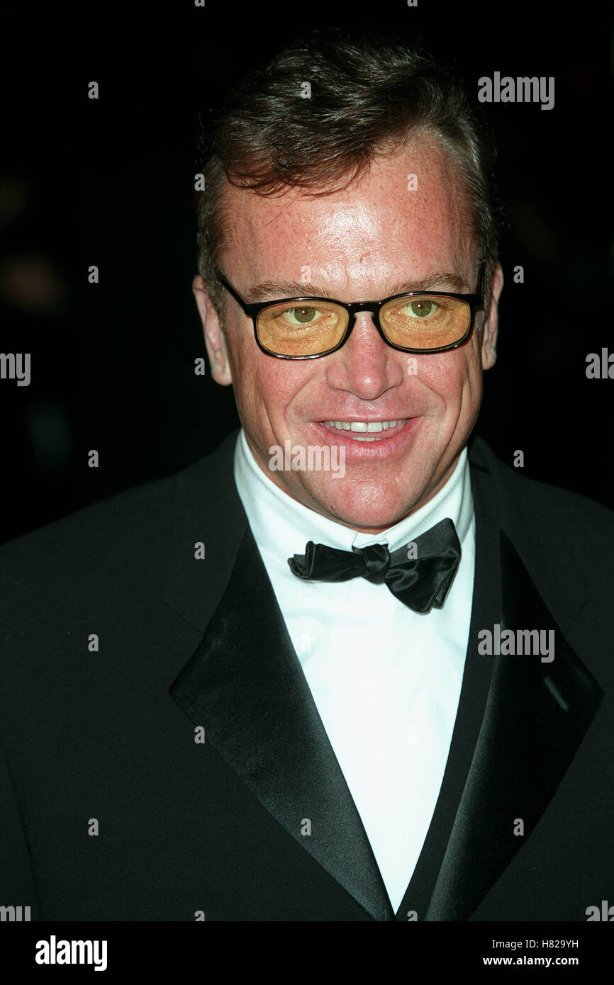TOM ARNOLD LOS ANGELES USA 26 March 2000 Stock Photo Alamy