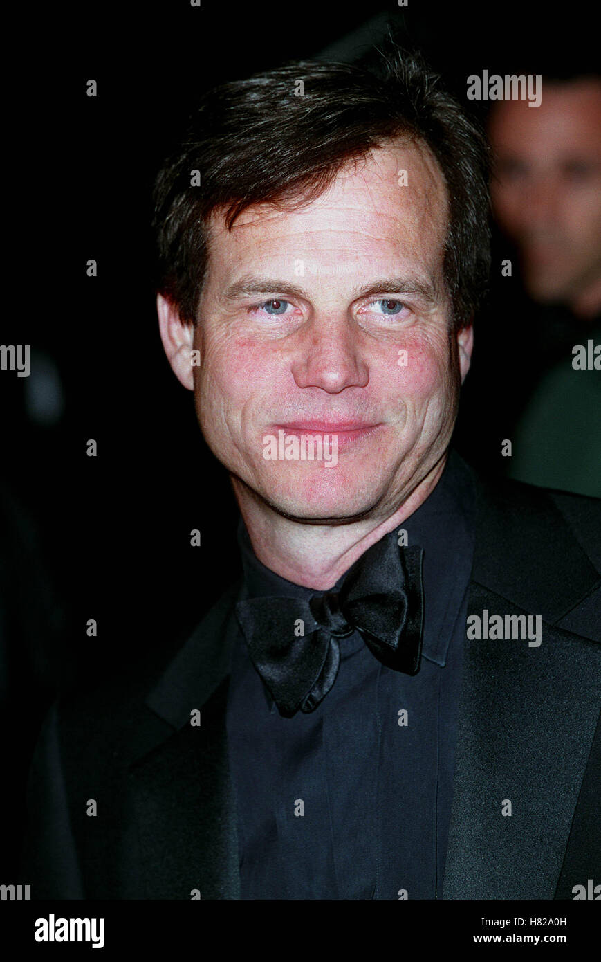 BILL PAXTON LOS ANGELES USA 26 March 2000 Stock Photo