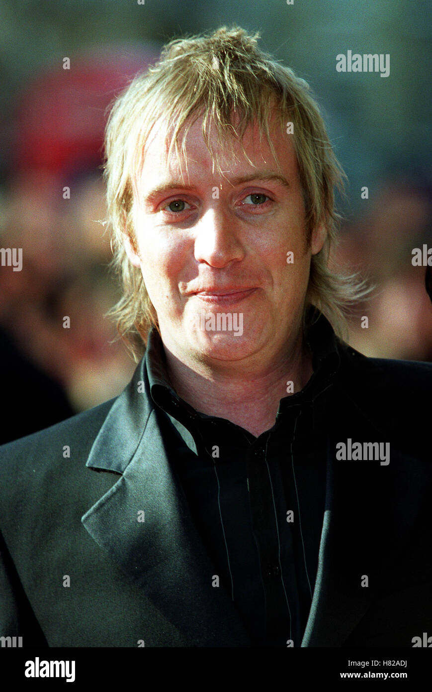 Rhys Ifans's Instagram, Twitter & Facebook on IDCrawl