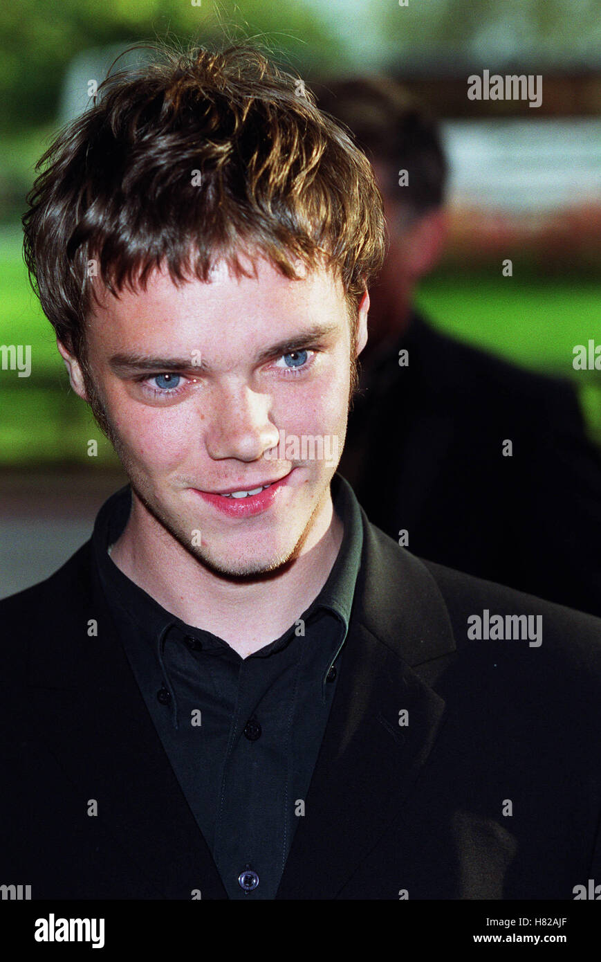 JOE ABSOLOM LONDON ENGLAND 01 May 2000 Stock Photo - Alamy