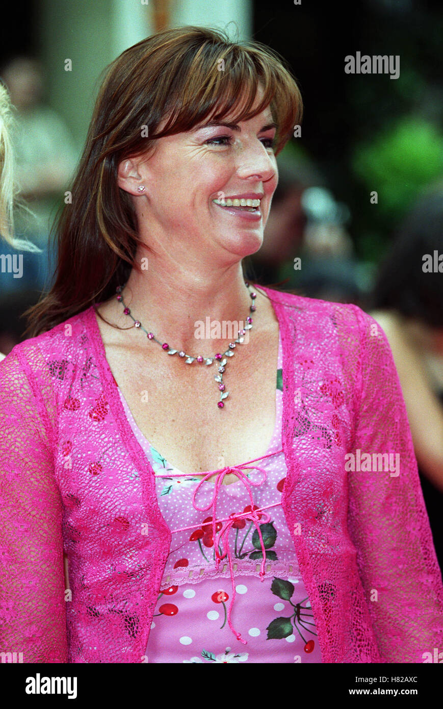 Irene Delroy,Gillian Anderson born August 9, 1968 (age 50) Erotic archive Ben Barnes (born 1981),Tanveer K. Atwal Josephine Chaplin,Rainie Yang Porno clips Lisa Vidal,Zora Vesecka