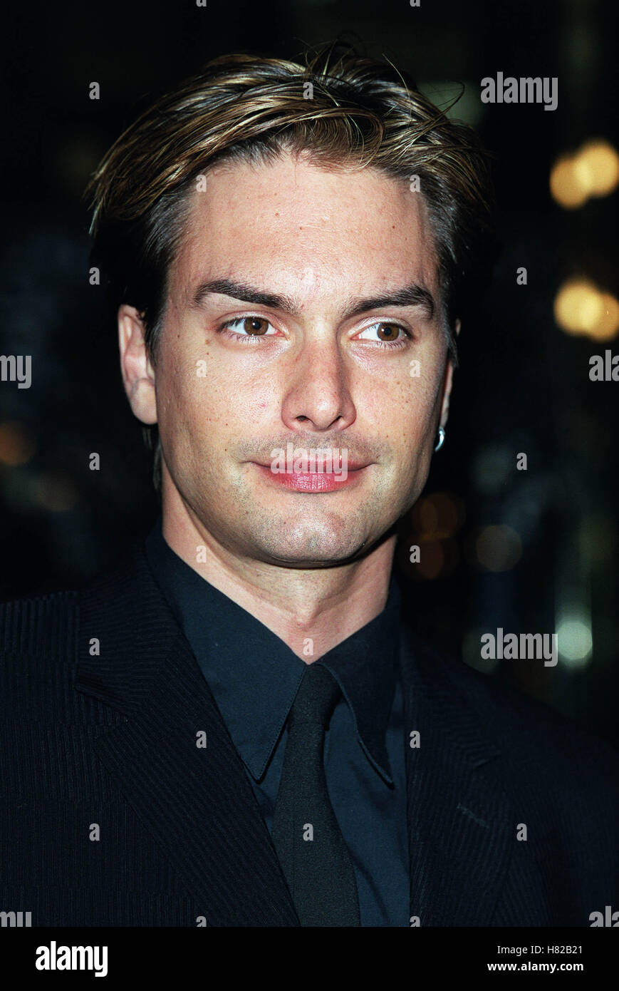 Markus hi-res stock photography and images - Alamy
