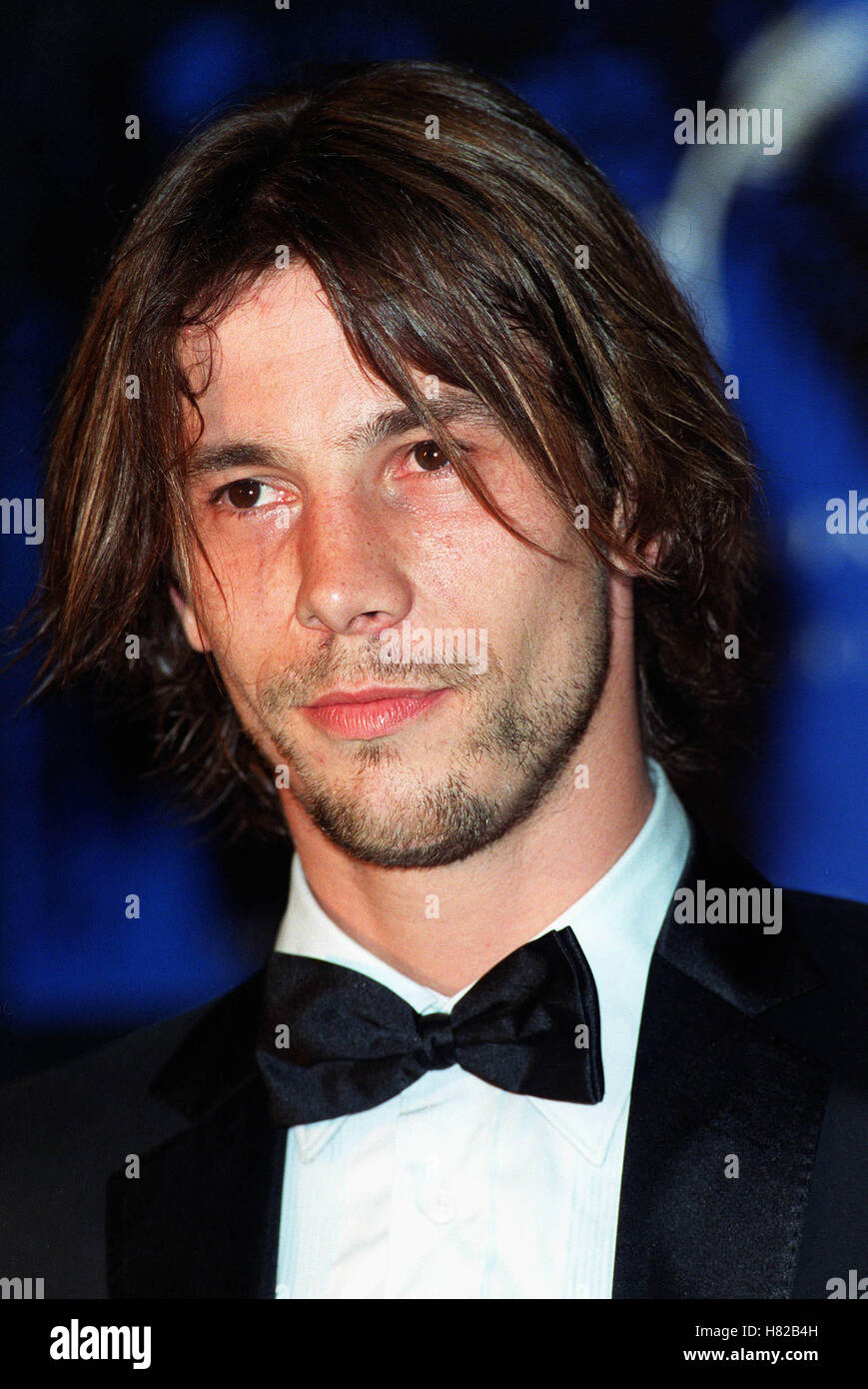 May 23 2000 jay kay singer hires stock photography and images Alamy
