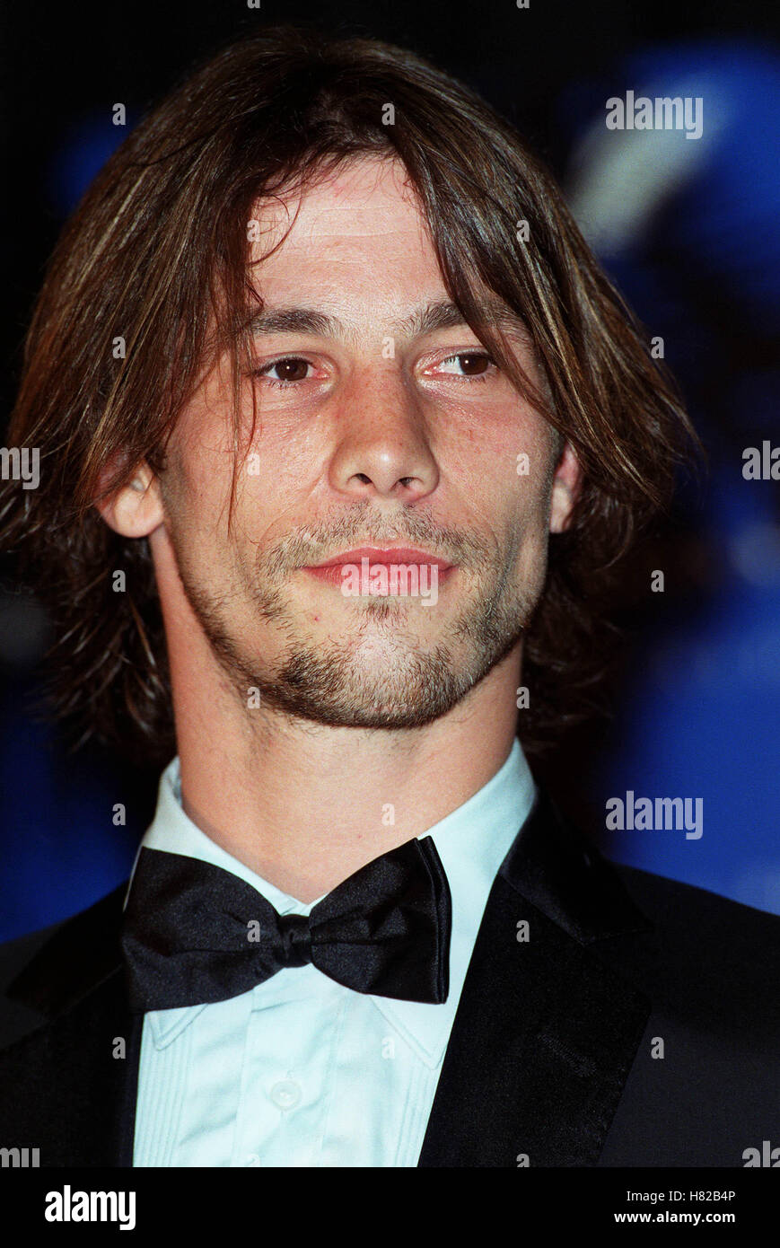 Jay kay hires stock photography and images Alamy