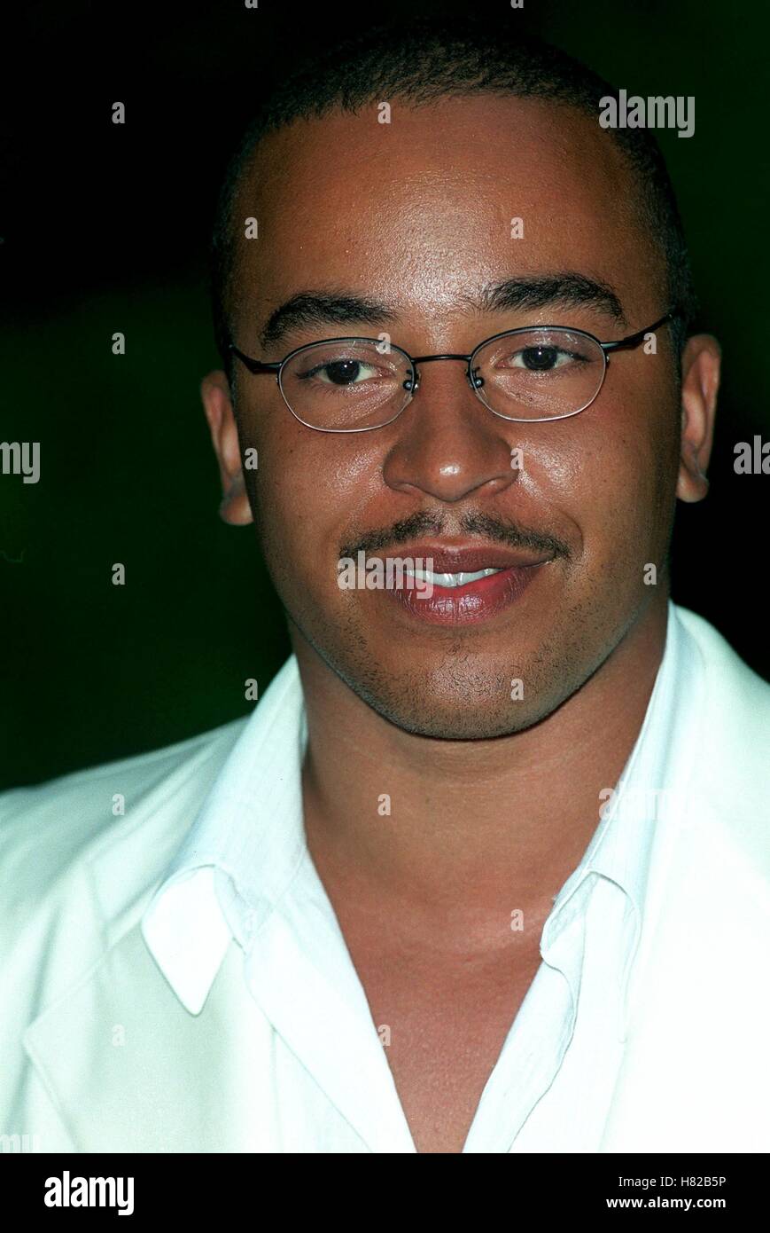 Lou bega hi-res stock photography and images - Alamy