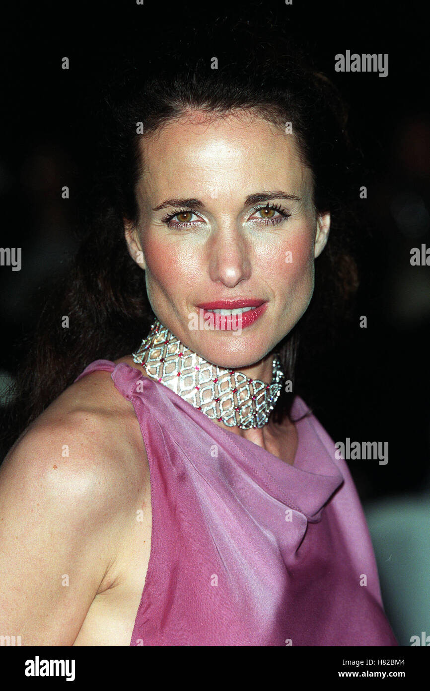 Chiroyli mushuk surati yaqindan