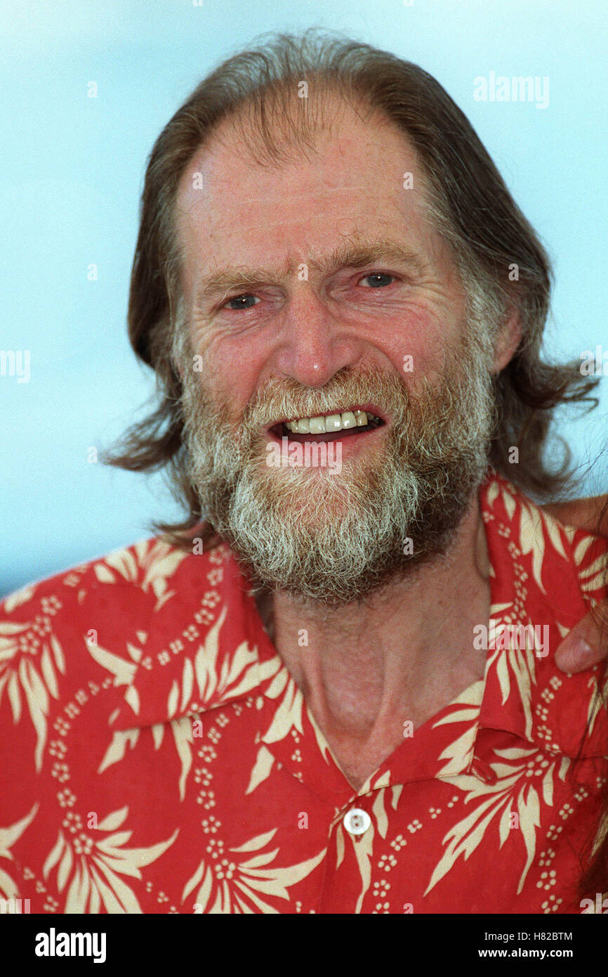 David Bradley 12 May 00 Stock Photo Alamy