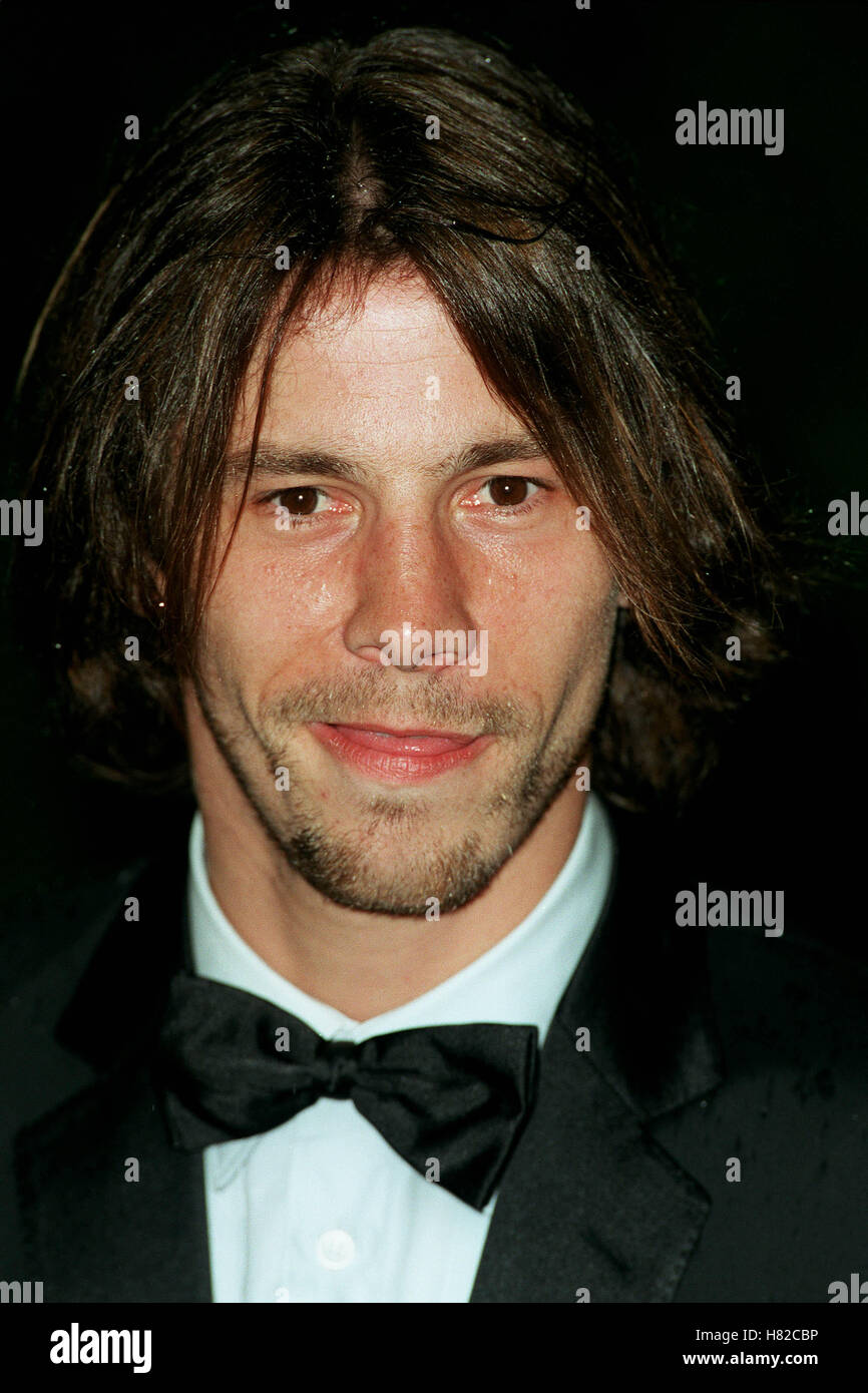 Jay Kay Stock Photos & Jay Kay Stock Images - Alamy