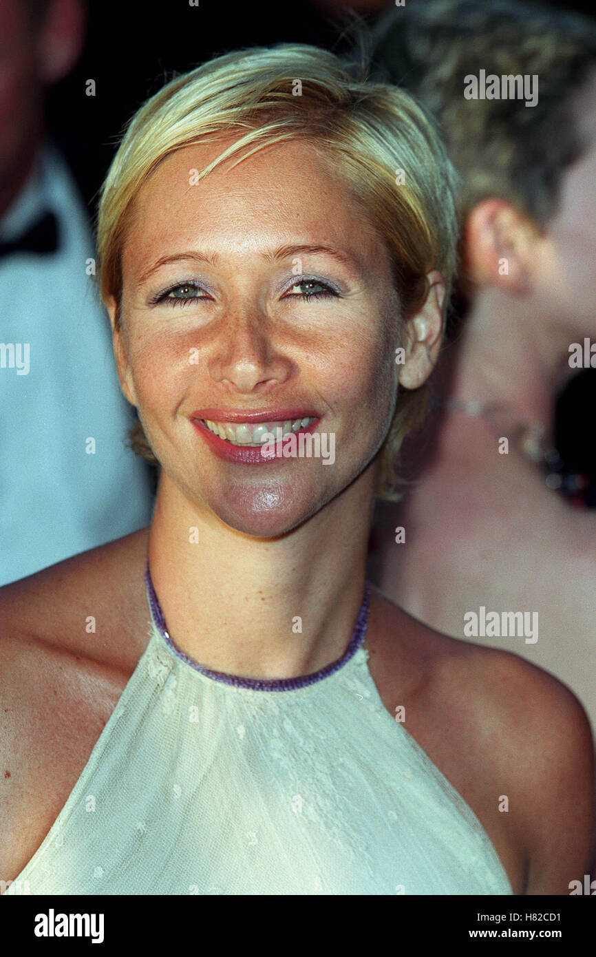 Celebrites Tania Mer naked (23 photo), Sexy, Is a cute, Instagram, bra 2006 Celebrites Tania Mer nude (58 photos), Sexy, Sideboobs, Feet, in bikini 2017