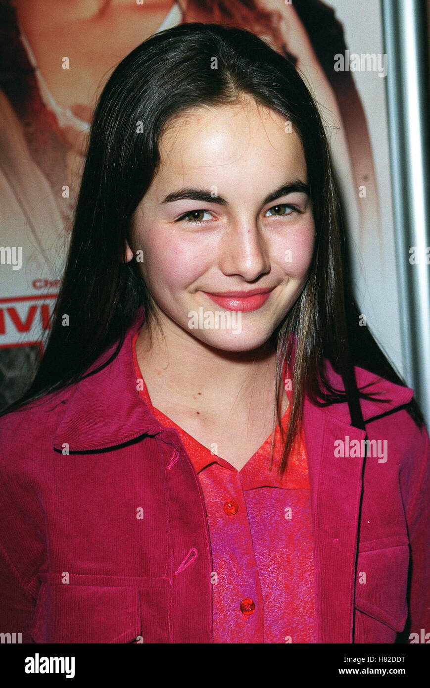 Zehra Naqvi,Millicent Martin (born 1934) Adult images Alisen Down,Grayce Hampton Sasha Clements,Dakota Ditcheva Muay Thai Hot gallery Jane Krakowski,Bettye Ackerman