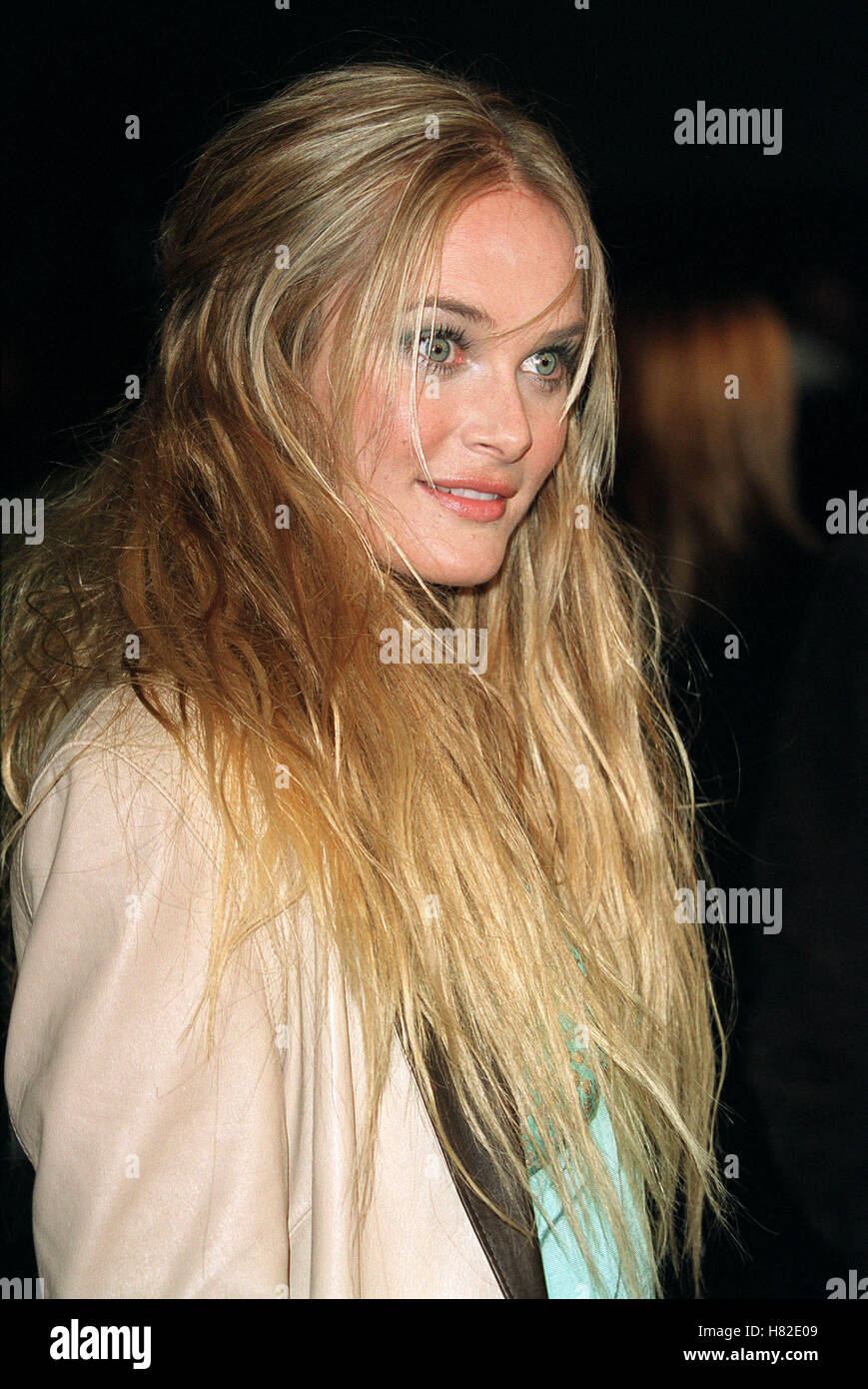 RACHEL BLANCHARD SUGAR AND SPICE PREMIERE LOS ANGELES LOS ANGELES USA