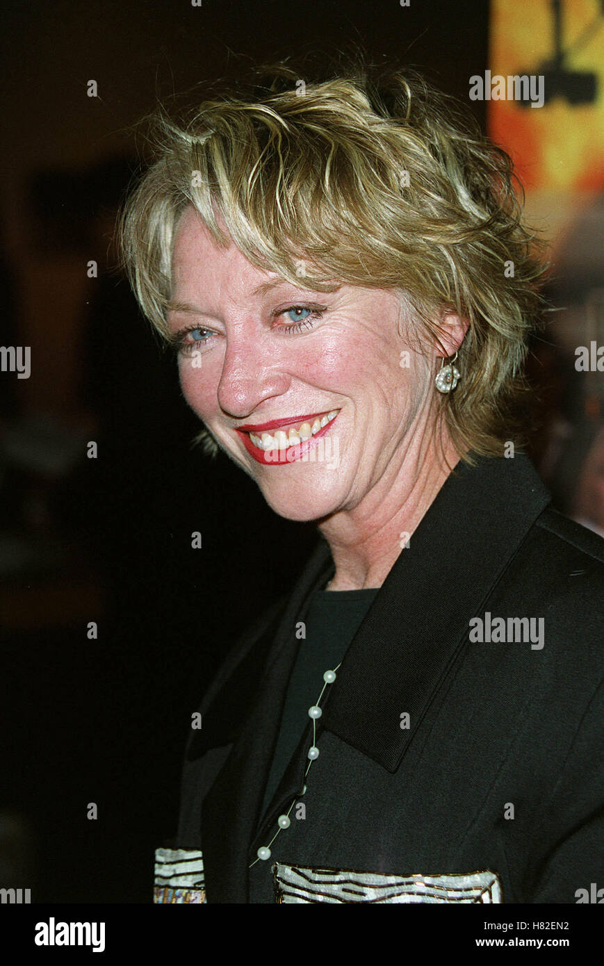 Angela Harry Angela Harry