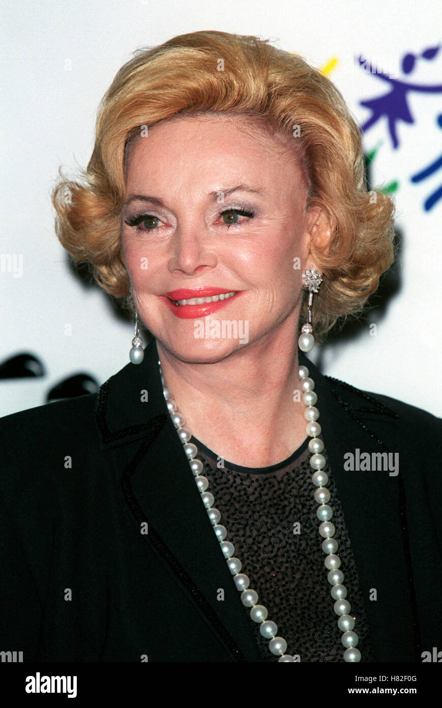 Barbara sinatra hi-res stock photography and images - Alamy