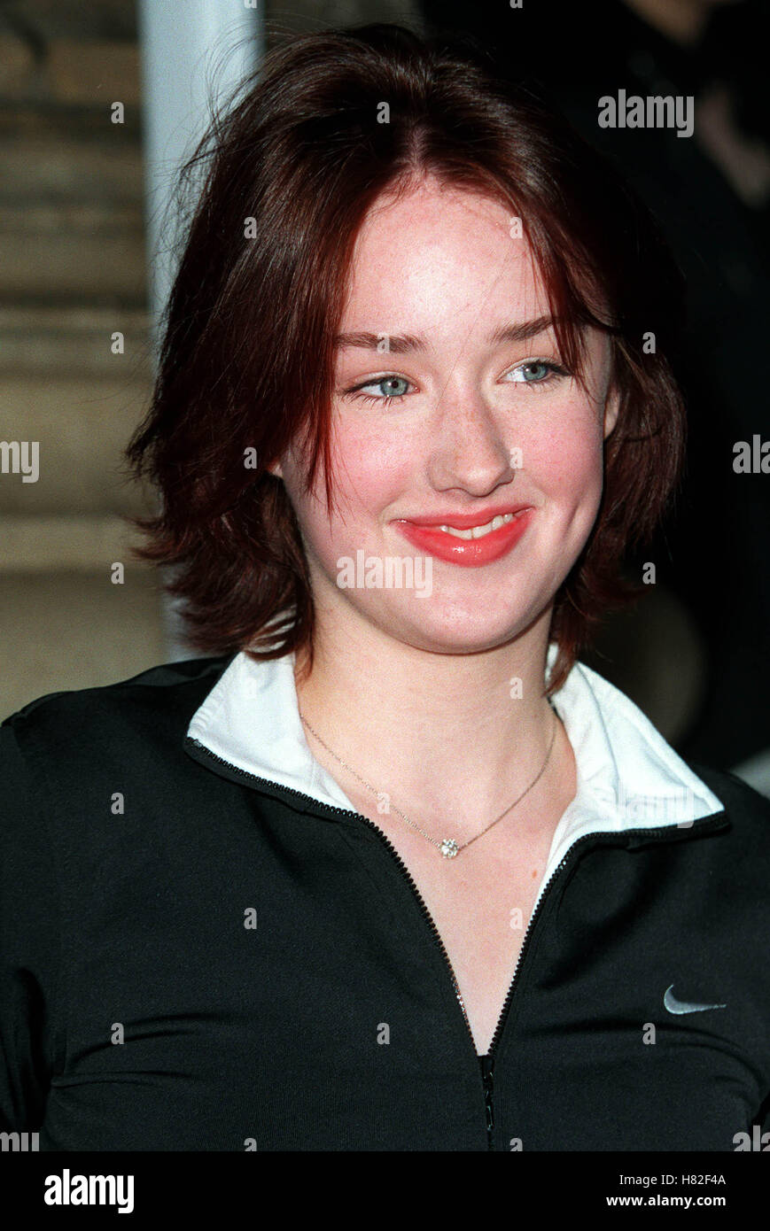 67 imagens, fotos stock, objetos 3D e vetores de Ashley johnson