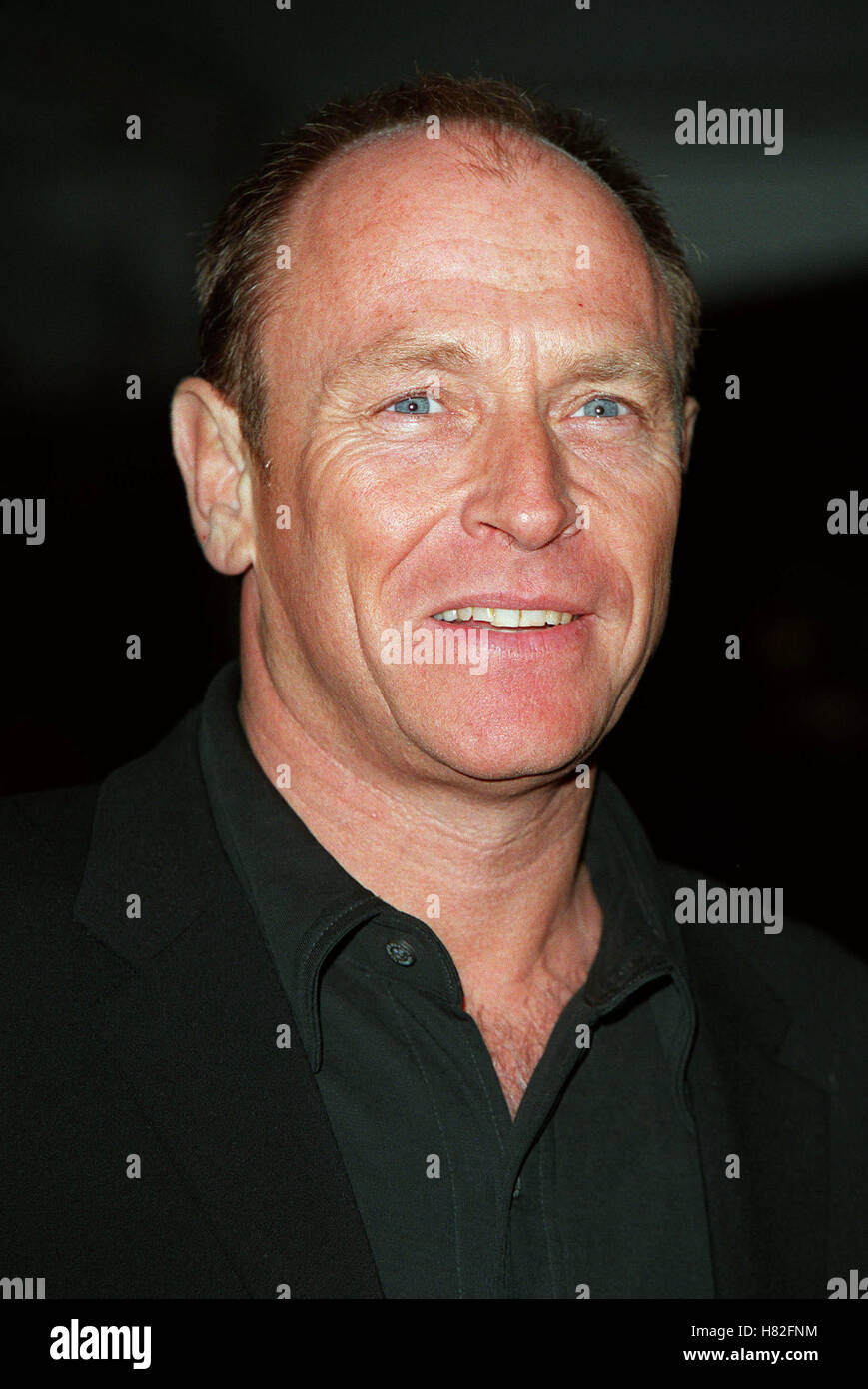 Corbin Bernsen Stock Photos & Corbin Bernsen Stock Images - Alamy