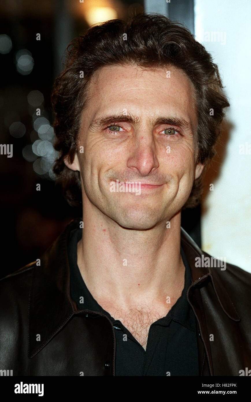 LAWRENCE BENDER THE MEXICAN PREMIERE LOS ANGELES WESTWOOD LA USA 23