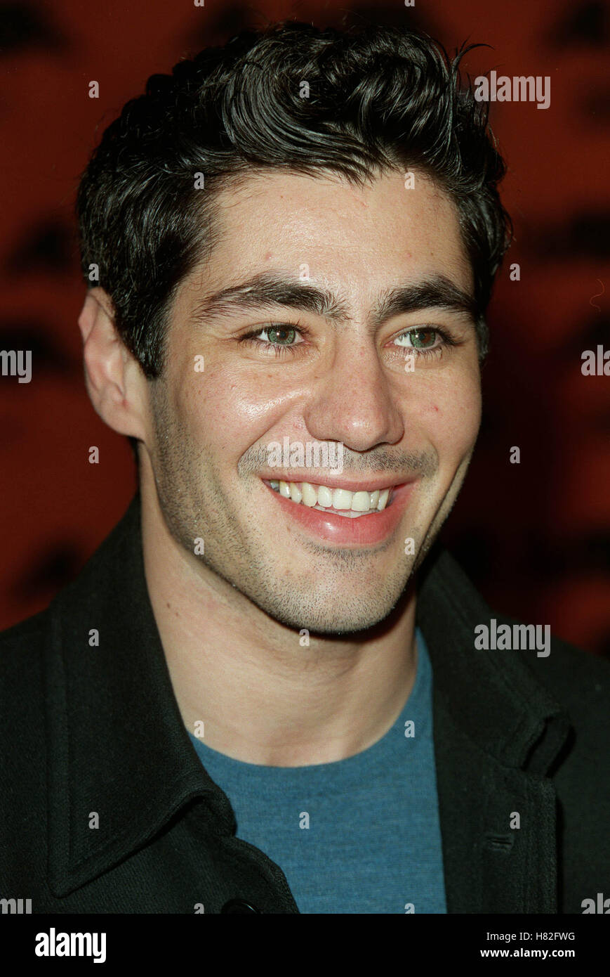 Danny Nucci Stock Photos & Danny Nucci Stock Images Alamy