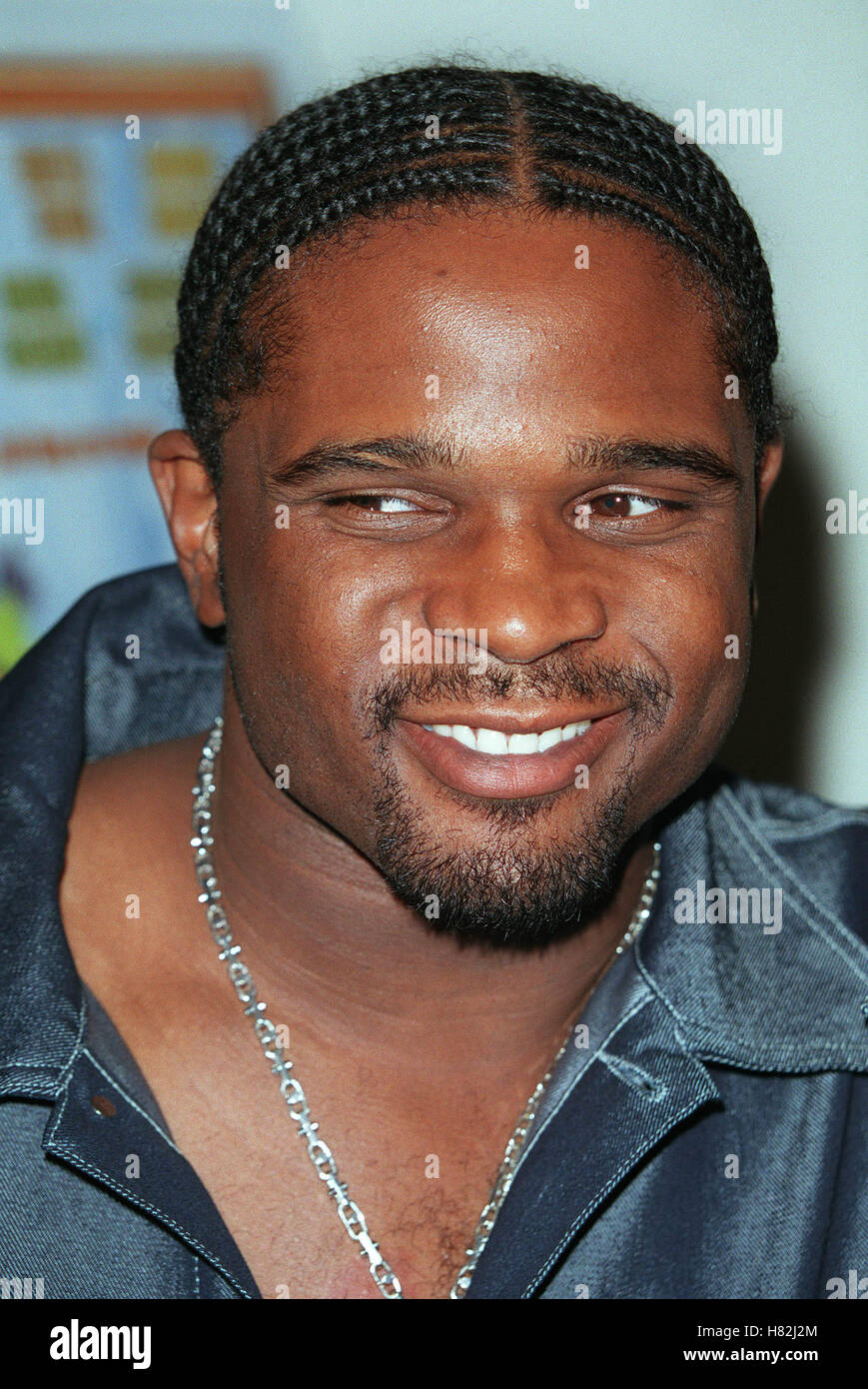 Portrait darius hires stock photography and images Alamy