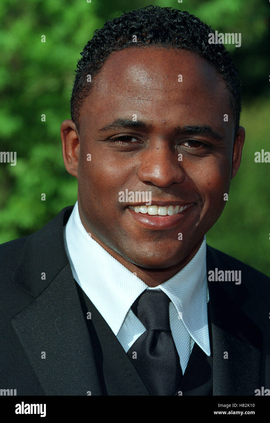 WAYNE BRADY AMERICAN COMEDY AWARDS UNIVERSAL STUDIOS LOS ANGELES USA 22
