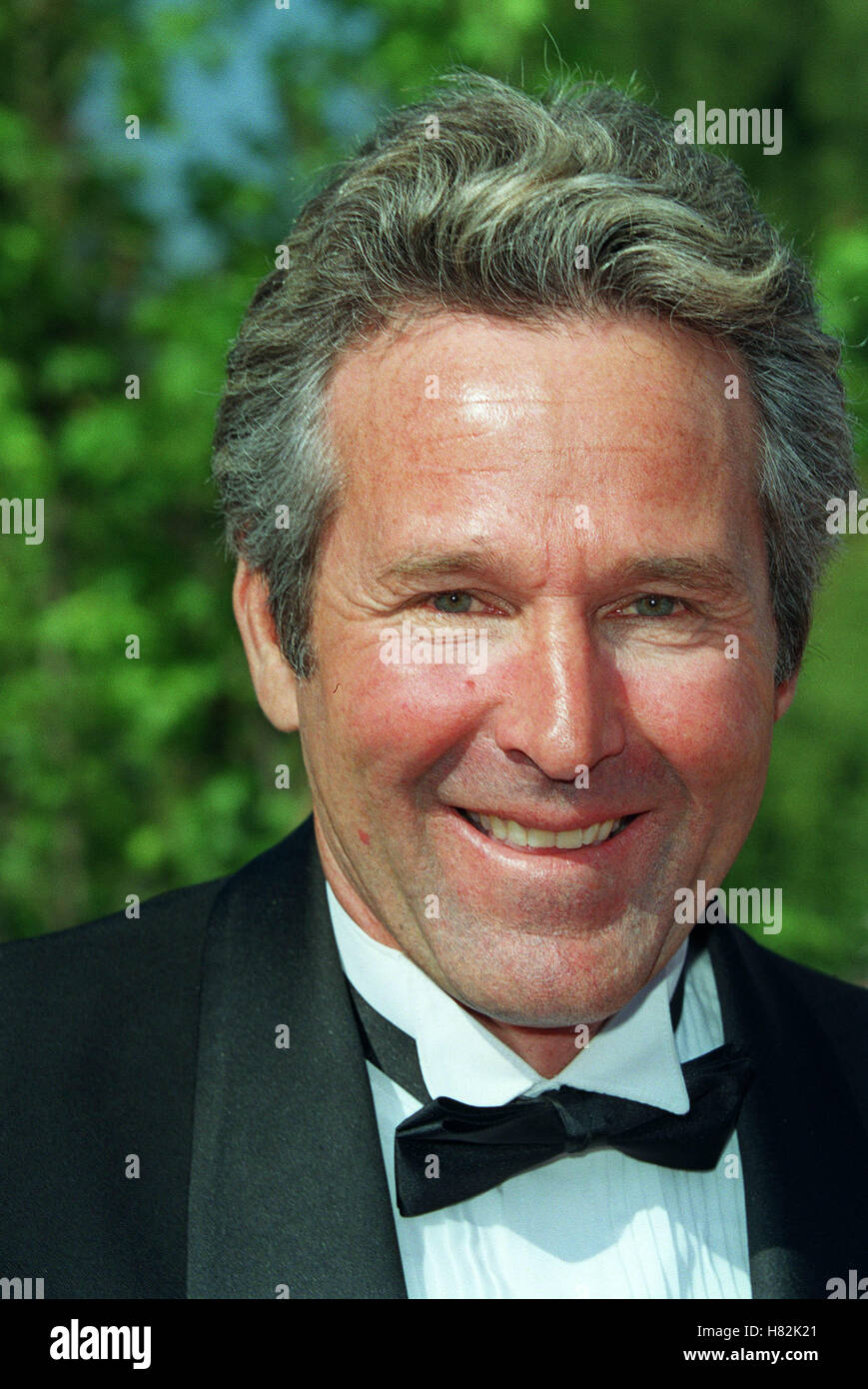 TIMOTHY BOTTOMS AMERICAN COMEDY AWARDS UNIVERSAL STUDIOS LOS ANGELES