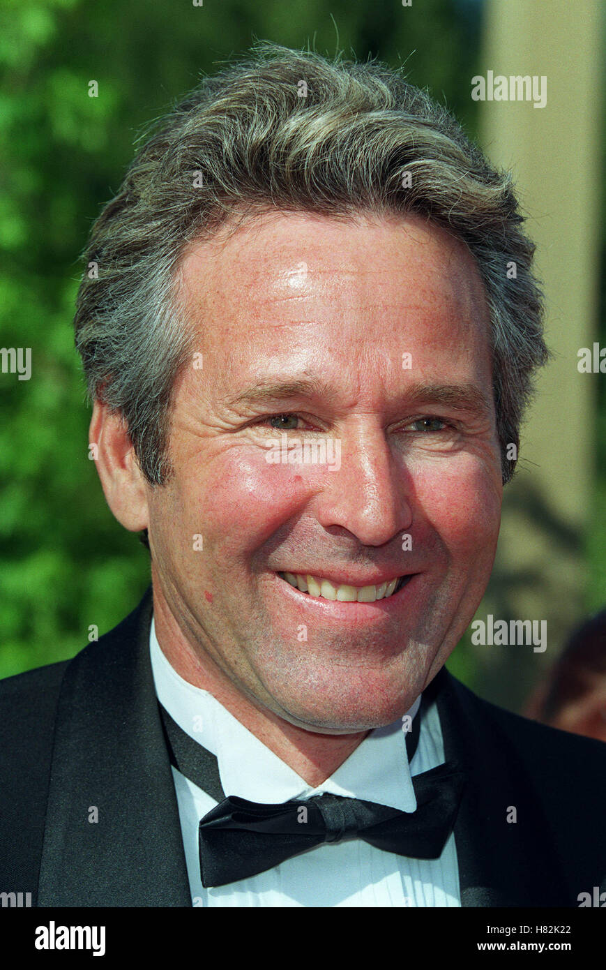 Timothy bottoms hires stock photography and images Alamy