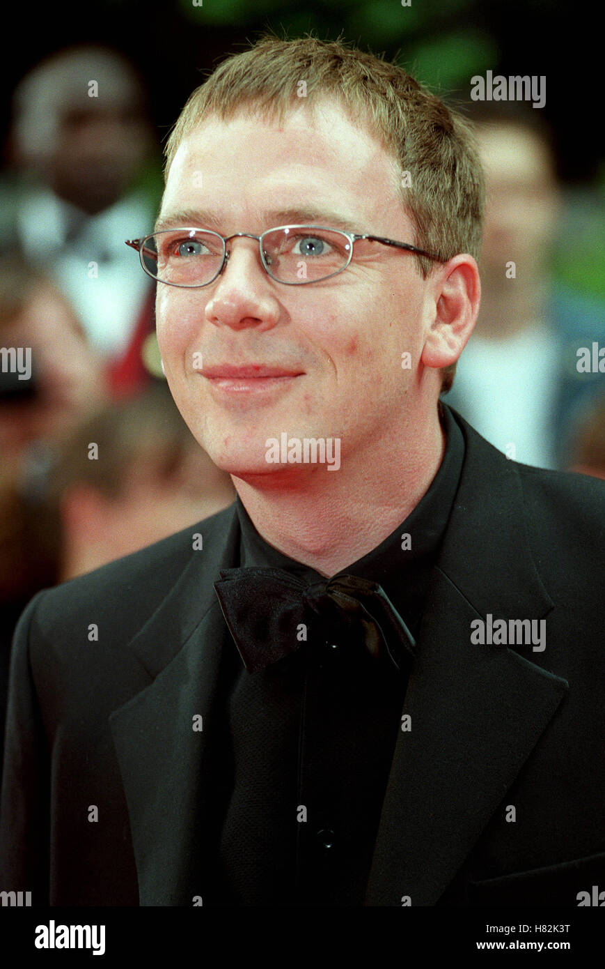 Adam woodyatt actor hires stock photography and images Alamy