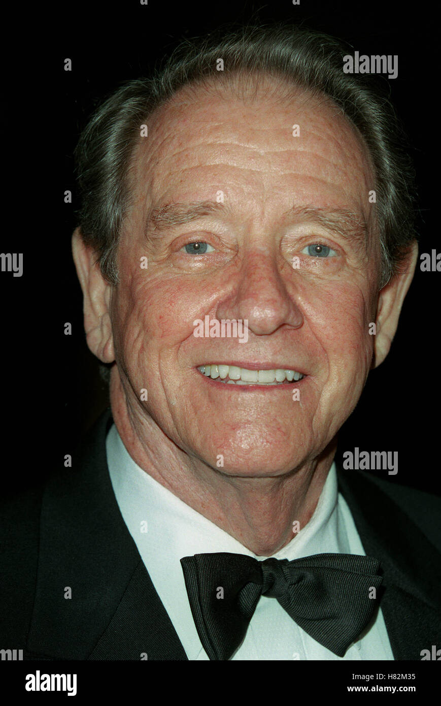 Actor richard crenna hires stock photography and images Alamy