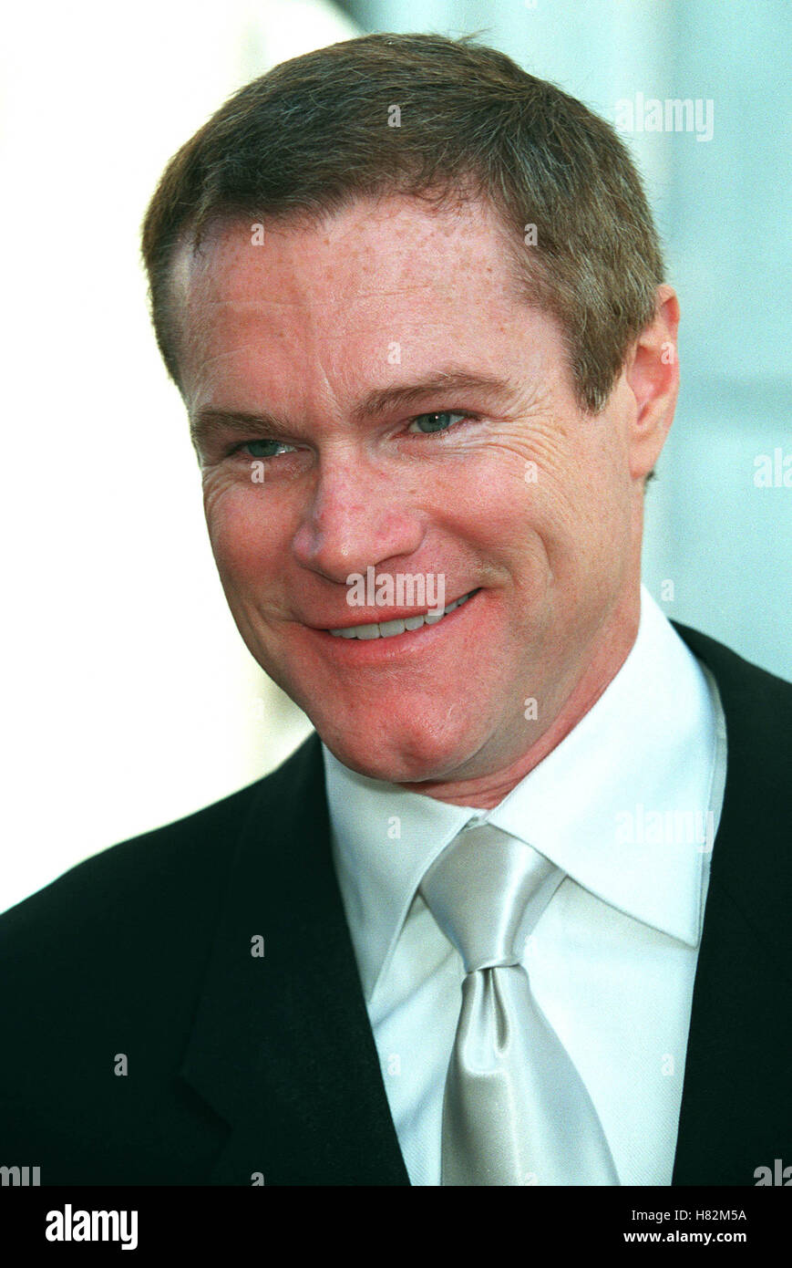 David keith hi-res stock photography and images - Alamy