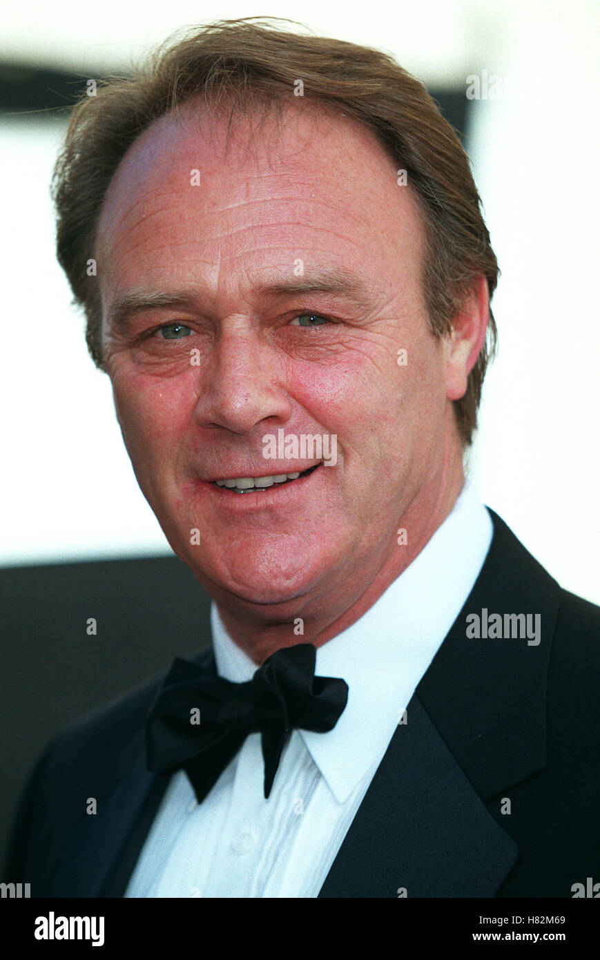 Christopher cazenove hires stock photography and images Alamy