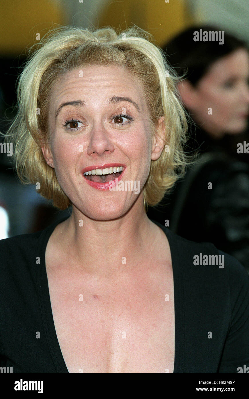 Leah lail hi-res stock photography and images - Alamy