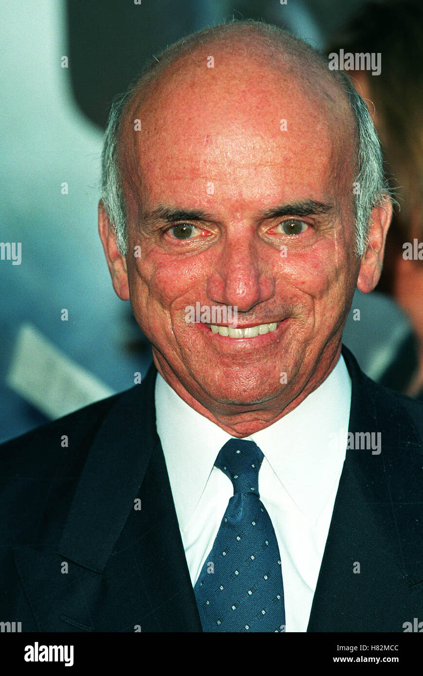 Dennis tito hi-res stock photography and images - Alamy
