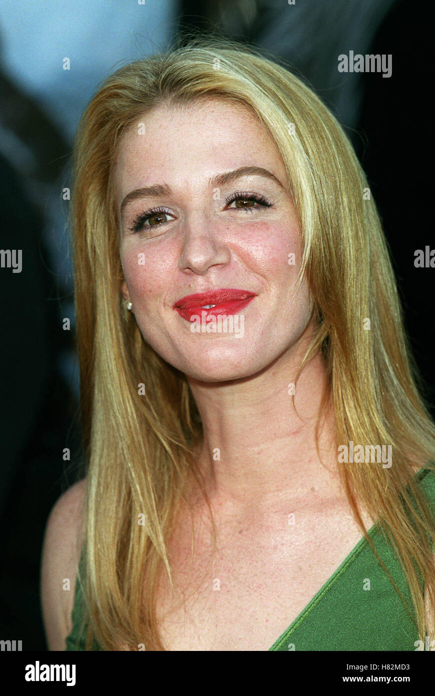 Poppy montgomery hires stock photography and images Alamy