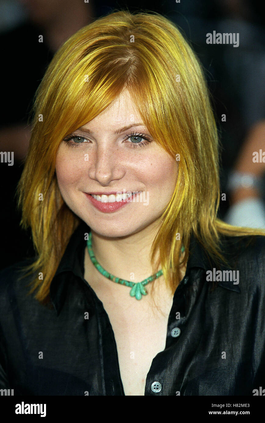 Vitamin c singer actress los angeles usa hires stock photography and