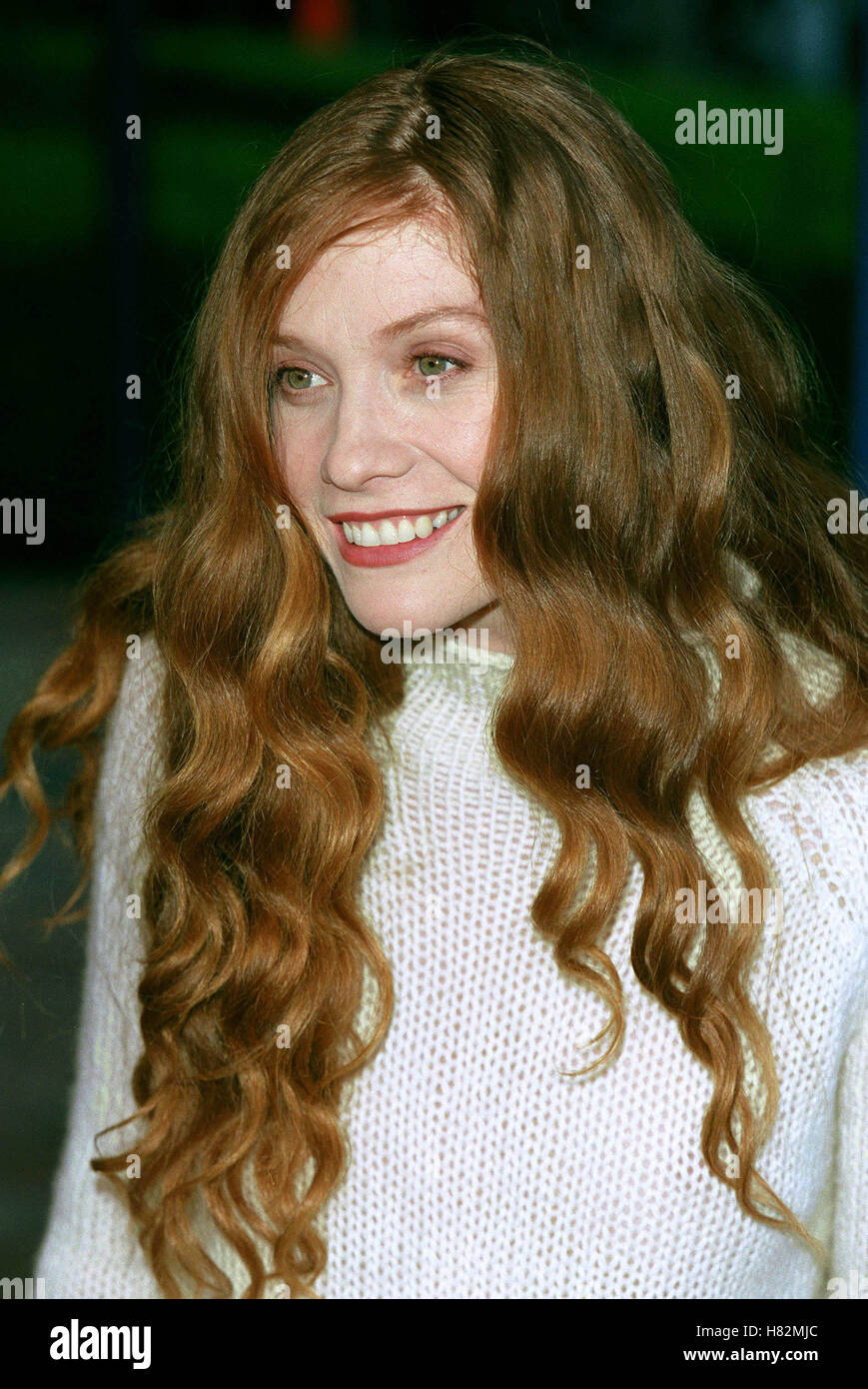 Christina Hart recommend Marisa Berenson forecasting
