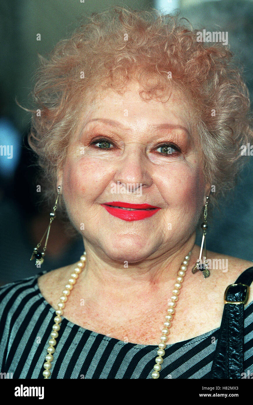 Estelle Harris picture images Estelle Harris