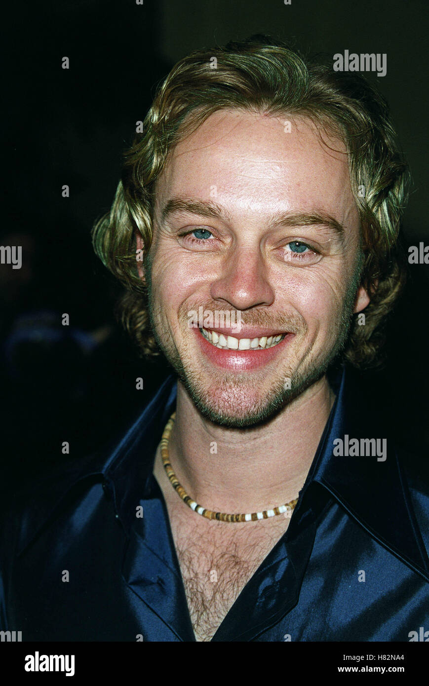Darren Hayes Hi Res Stock Photography And Images Alamy