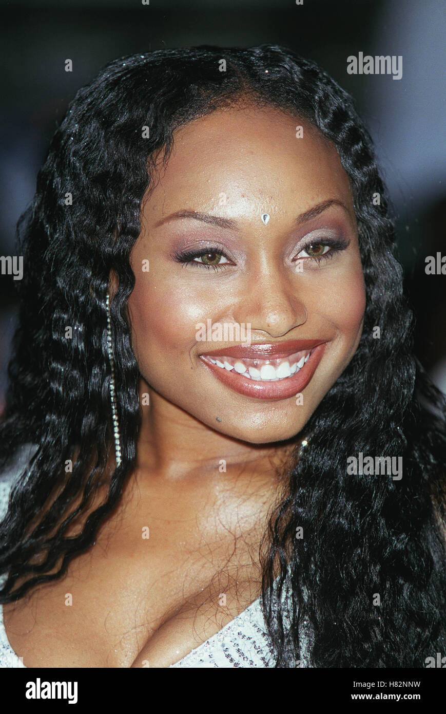 ANGELL CONWELL BABY BOY PREMIERE LOS ANGELES CENTURY PLAZA CENTURY CITY