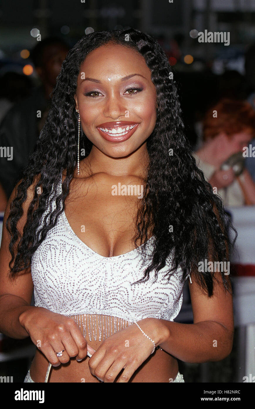 Angell Conwell Nude Photos 36 Angell Conwell Nude Photos 60