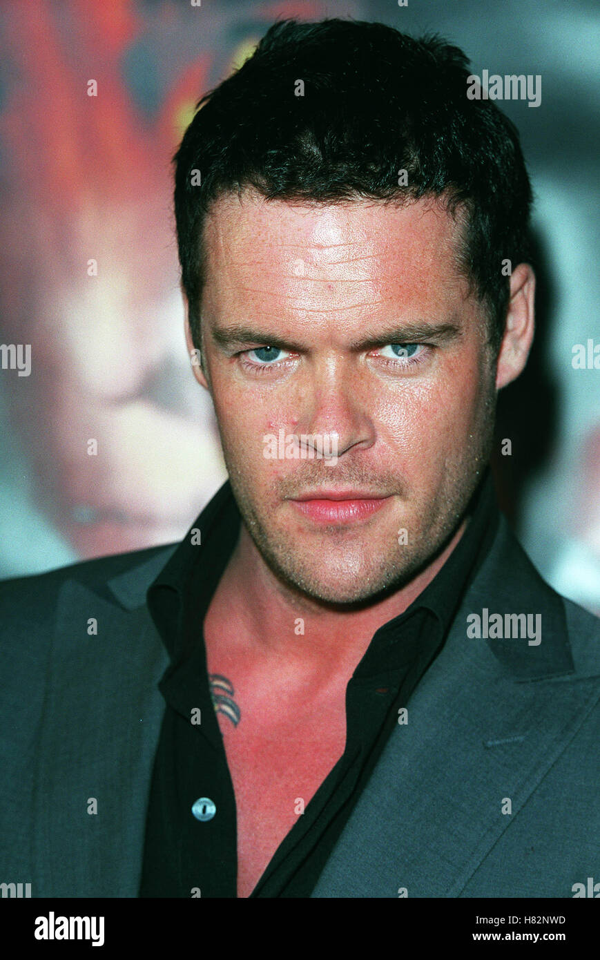 Matt schulze hi-res stock photography and images - Alamy