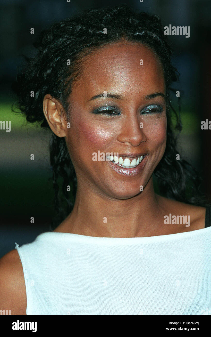 Trina McGee-Daviss Leaked Cell Phone Pictures Trina McGee-Daviss Leaked Cell Phone Pictures
